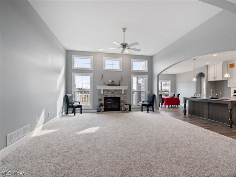 3480 Wicker Street NE, Uniontown, OH 44721 Photo 9