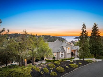 664 Shoreline Pointe, El Dorado Hills, CA 95762 Photo