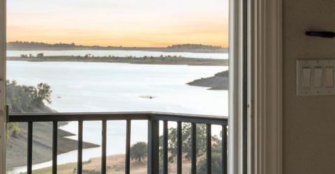 664 Shoreline Pointe, El Dorado Hills, CA 95762 Photo