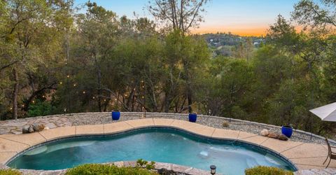 664 Shoreline Pointe, El Dorado Hills, CA 95762 Photo