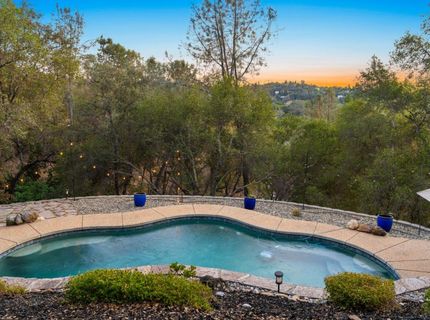 664 Shoreline Pointe, El Dorado Hills, CA 95762 Photo