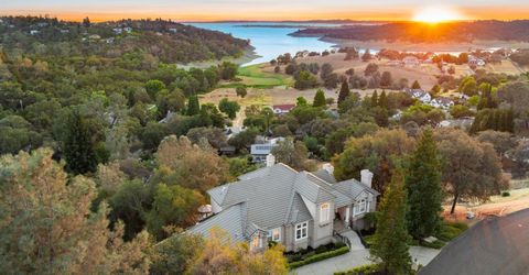 664 Shoreline Pointe, El Dorado Hills, CA 95762 Photo