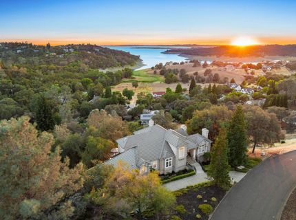 664 Shoreline Pointe, El Dorado Hills, CA 95762 Photo