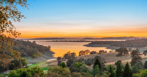 664 Shoreline Pointe, El Dorado Hills, CA 95762 Photo