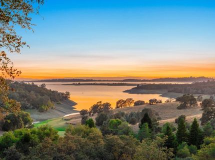 664 Shoreline Pointe, El Dorado Hills, CA 95762 Photo