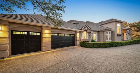 664 Shoreline Pointe, El Dorado Hills, CA 95762 Photo