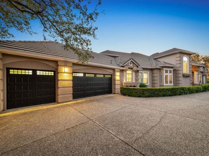 664 Shoreline Pointe, El Dorado Hills, CA 95762 Photo