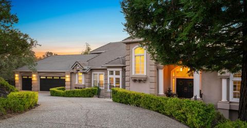 664 Shoreline Pointe, El Dorado Hills, CA 95762 Photo