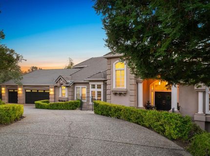 664 Shoreline Pointe, El Dorado Hills, CA 95762 Photo