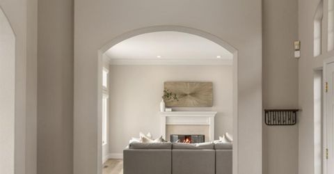 664 Shoreline Pointe, El Dorado Hills, CA 95762 Photo