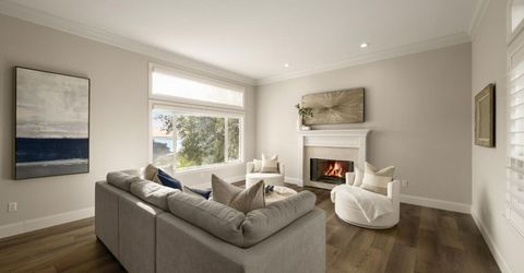 664 Shoreline Pointe, El Dorado Hills, CA 95762 Photo
