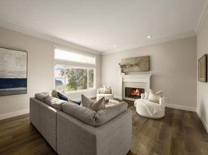 664 Shoreline Pointe, El Dorado Hills, CA 95762 Photo