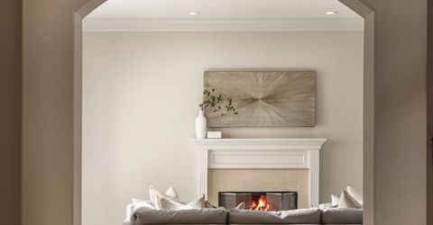 664 Shoreline Pointe, El Dorado Hills, CA 95762 Photo