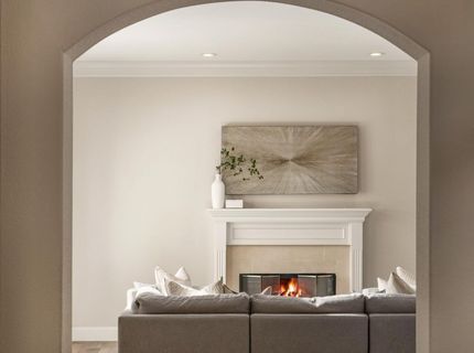 664 Shoreline Pointe, El Dorado Hills, CA 95762 Photo