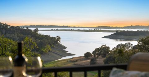 664 Shoreline Pointe, El Dorado Hills, CA 95762 Photo
