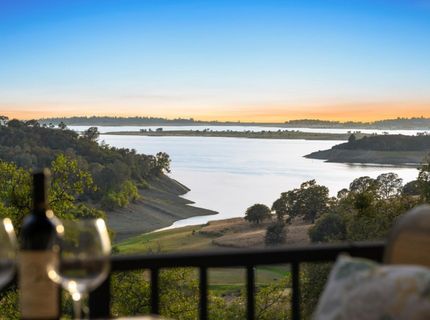 664 Shoreline Pointe, El Dorado Hills, CA 95762 Photo