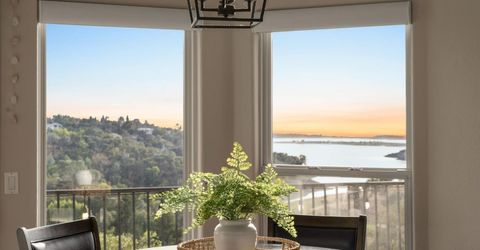 664 Shoreline Pointe, El Dorado Hills, CA 95762 Photo
