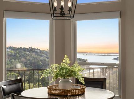 664 Shoreline Pointe, El Dorado Hills, CA 95762 Photo