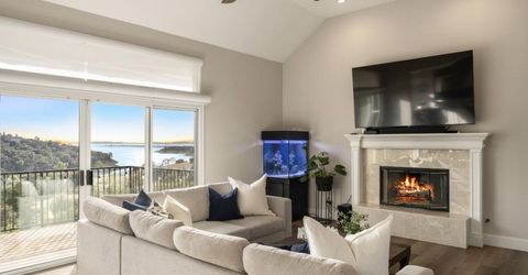 664 Shoreline Pointe, El Dorado Hills, CA 95762 Photo