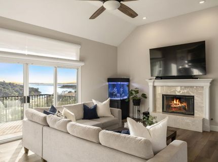 664 Shoreline Pointe, El Dorado Hills, CA 95762 Photo