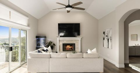 664 Shoreline Pointe, El Dorado Hills, CA 95762 Photo