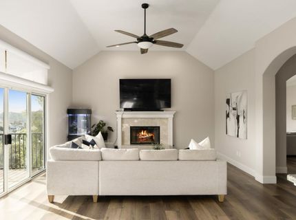 664 Shoreline Pointe, El Dorado Hills, CA 95762 Photo
