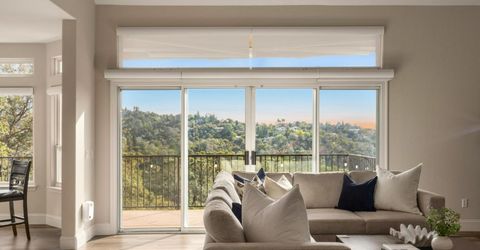 664 Shoreline Pointe, El Dorado Hills, CA 95762 Photo