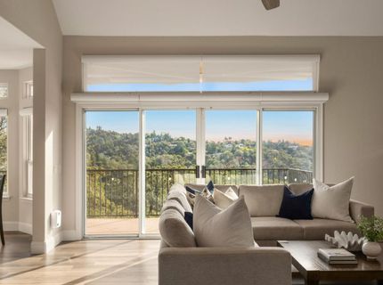 664 Shoreline Pointe, El Dorado Hills, CA 95762 Photo