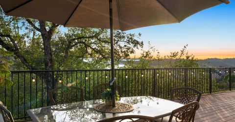 664 Shoreline Pointe, El Dorado Hills, CA 95762 Photo