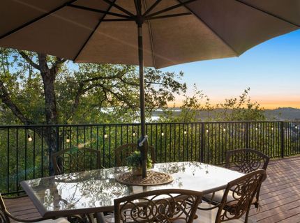 664 Shoreline Pointe, El Dorado Hills, CA 95762 Photo