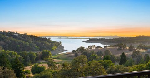 664 Shoreline Pointe, El Dorado Hills, CA 95762 Photo