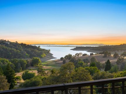 664 Shoreline Pointe, El Dorado Hills, CA 95762 Photo