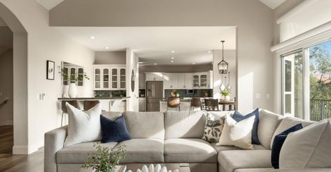 664 Shoreline Pointe, El Dorado Hills, CA 95762 Photo