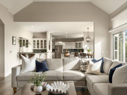 664 Shoreline Pointe, El Dorado Hills, CA 95762 Photo