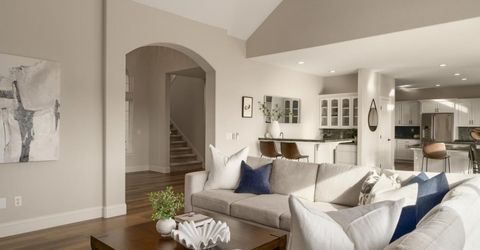 664 Shoreline Pointe, El Dorado Hills, CA 95762 Photo