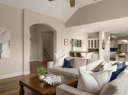 664 Shoreline Pointe, El Dorado Hills, CA 95762 Photo
