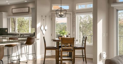 664 Shoreline Pointe, El Dorado Hills, CA 95762 Photo