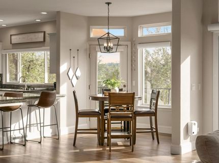 664 Shoreline Pointe, El Dorado Hills, CA 95762 Photo