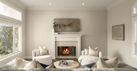 664 Shoreline Pointe, El Dorado Hills, CA 95762 Photo
