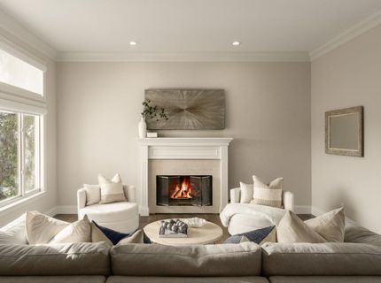 664 Shoreline Pointe, El Dorado Hills, CA 95762 Photo