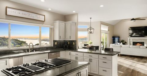 664 Shoreline Pointe, El Dorado Hills, CA 95762 Photo