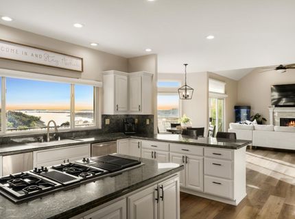664 Shoreline Pointe, El Dorado Hills, CA 95762 Photo