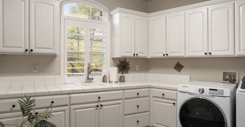 664 Shoreline Pointe, El Dorado Hills, CA 95762 Photo