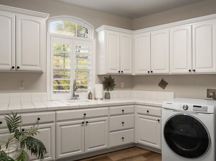 664 Shoreline Pointe, El Dorado Hills, CA 95762 Photo