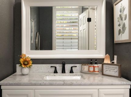 664 Shoreline Pointe, El Dorado Hills, CA 95762 Photo