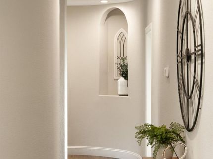 664 Shoreline Pointe, El Dorado Hills, CA 95762 Photo
