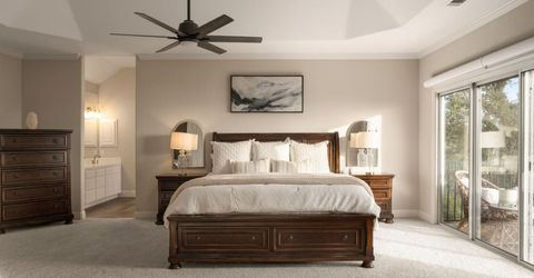 664 Shoreline Pointe, El Dorado Hills, CA 95762 Photo