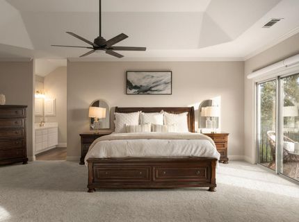 664 Shoreline Pointe, El Dorado Hills, CA 95762 Photo