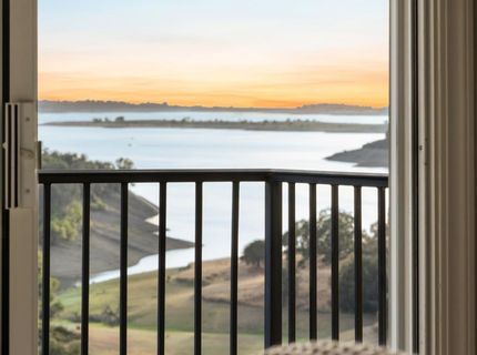 664 Shoreline Pointe, El Dorado Hills, CA 95762 Photo