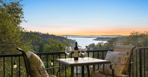 664 Shoreline Pointe, El Dorado Hills, CA 95762 Photo